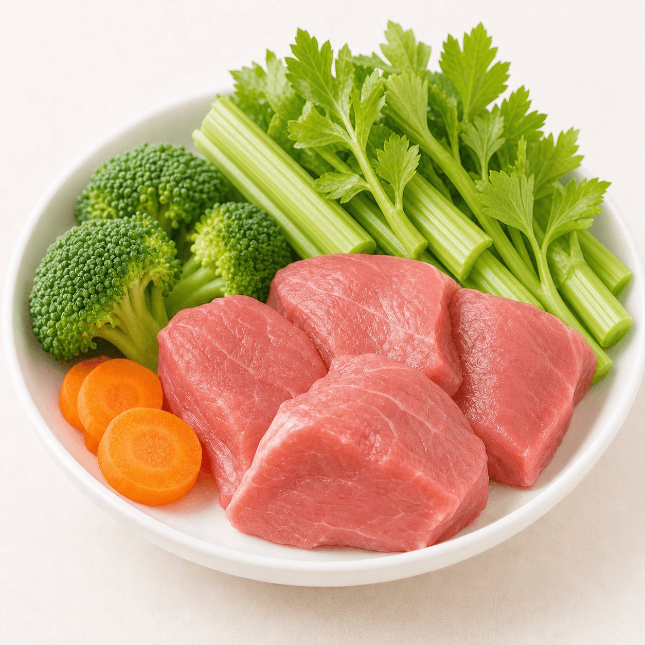 Fruit, vegetable and spice: Vegetable pulp, spice paste, fruit and vegetable pulp, and meat paste